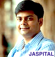 Sumit Gupta , Dermatologist in New Delhi - Appointment | hospitalslisting